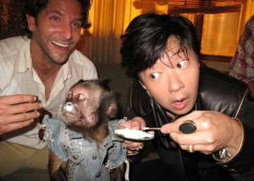 20 años reduciendo el daño de las drogas: así es Energy Control