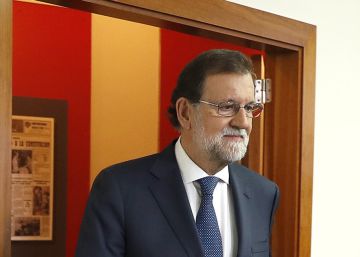 Las cinco noticias clave del 12 de septiembre Las cinco noticias clave del 12 de septiembre