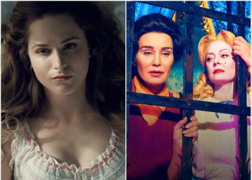Emmy 2017: as 13 séries que você deve ver