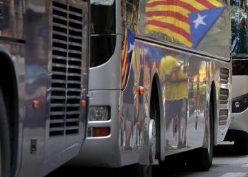 Nunca debería ser tarde para hacer política Nunca debería ser tarde para hacer política