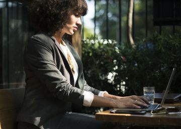 Por qué te tienes que apuntar a este curso en septiembre Por qué te tienes que apuntar a este curso en septiembre