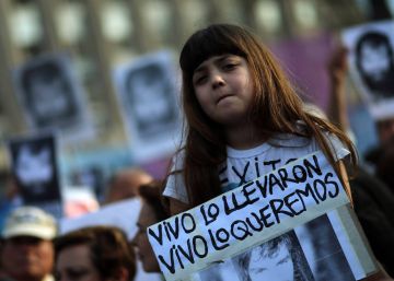 La vida, la política y nuestras escuelas