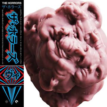 The Horrors: "A veces la música hace que saques la agresividad que llevas dentro"