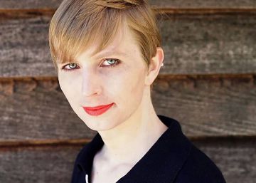 Chelsea Manning será professora convidada em Harvard