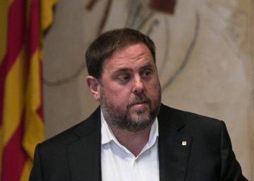 Catalonia to central government: No more spending reports Catalonia to central government: No more spending reports