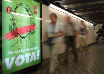 La utopía comodín