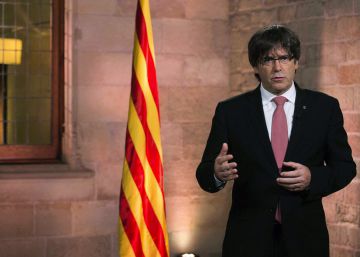 Responder al desafío y al discurso Responder al desafío y al discurso