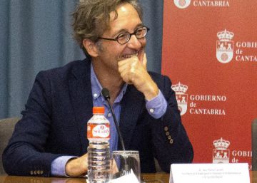 En el ojo del huracán: populistas frente a liberales