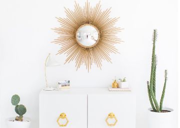 No montes ese mueble de Ikea, mejor ‘hackéalo’