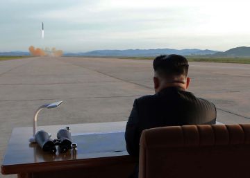 O Partido Comunista Português, fiel a Kim Jong-un O Partido Comunista Português, fiel a Kim Jong-un