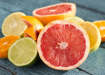 No compre estas frutas verdes: nunca madurarán No compre estas frutas verdes: nunca madurarán
