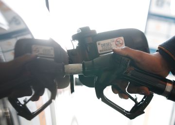 El ‘dieselgate’ causa 5.000 muertes prematuras al año en Europa