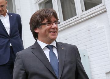 Alarmed by foreign coverage of referendum, Spain steps up communication campaign Alarmed by foreign coverage of referendum, Spain steps up communication campaign