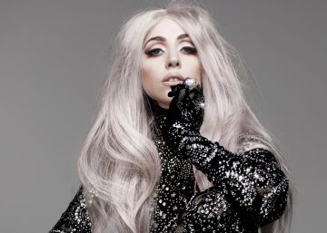 Lady Gaga no está sola: otras estrellas que luchan contra enfermedades crónicas