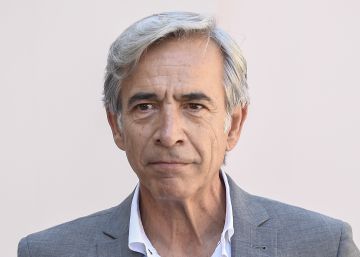 Imanol Arias sobre su deuda con Hacienda: “He vendido todo” Imanol Arias sobre su deuda con Hacienda: “He vendido todo”