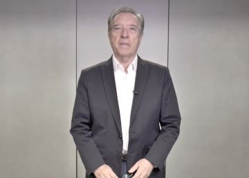 En respuesta a NOU UAN En respuesta a NOU UAN