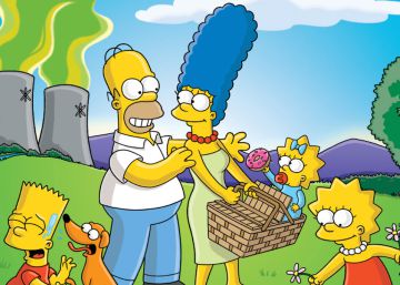 Siete episodios en los que ‘Los Simpson’ fueron demasiado lejos Siete episodios en los que ‘Los Simpson’ fueron demasiado lejos