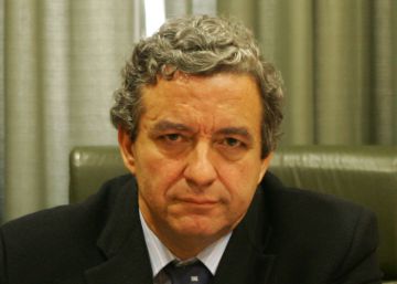 El bulo independentista sobre la muerte de un juez de la Audiencia Nacional El bulo independentista sobre la muerte de un juez de la Audiencia Nacional