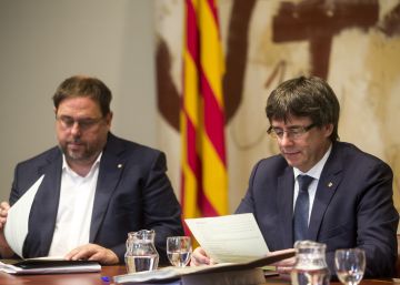 La razón frente a las mentiras