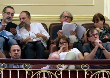 Nueva oportunidad para RTVE Nueva oportunidad para RTVE