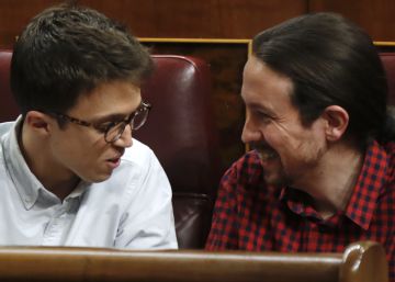 La baraja y el juego La baraja y el juego
