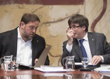 La otra herencia de Franco
