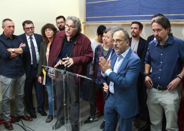Fraternidad para la ruptura Fraternidad para la ruptura