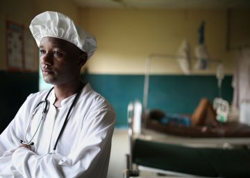 A “epidemia” que matará mais gente do que o câncer (se não for evitada) A “epidemia” que matará mais gente do que o câncer (se não for evitada)
