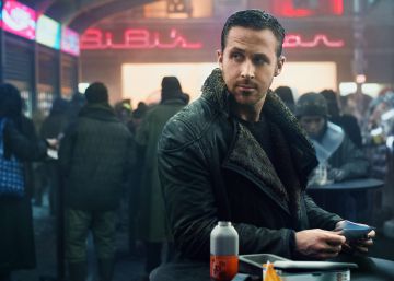 Cosas que no existirían sin 'Blade Runner'