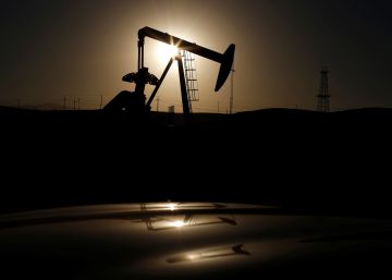 Acabou a era da gasolina?