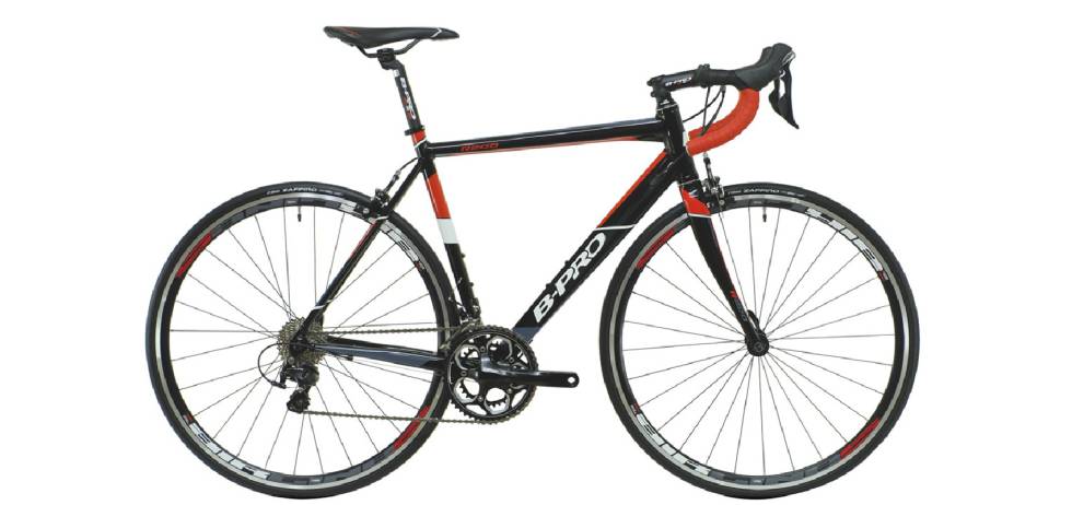 Guía para comprar la bicicleta que buscas