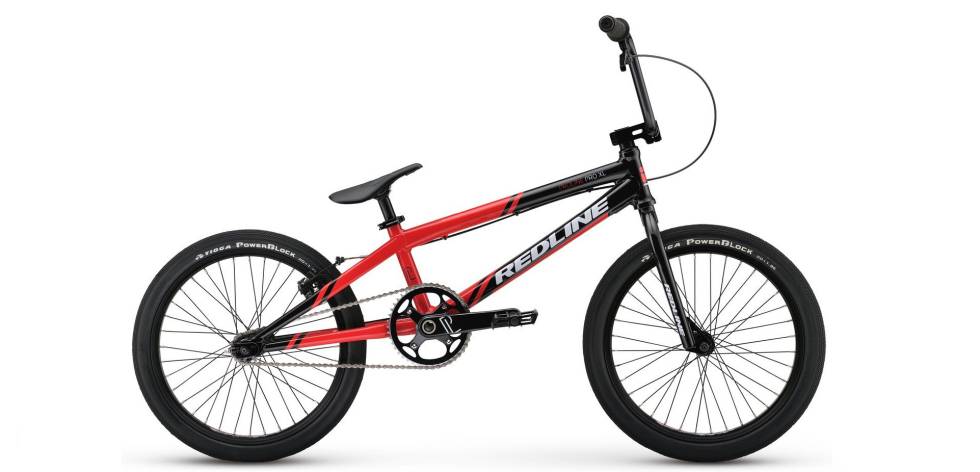 Guía para comprar la bicicleta que buscas