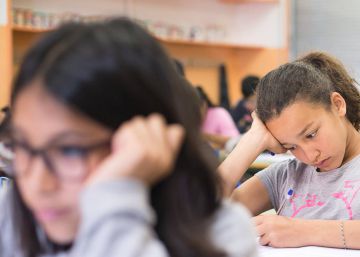 Agua, luz y gas: los padres de la escuela pública denuncian “copagos ilegales”