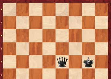 Ding, merecido finalista