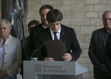 Respeten las palabras Respeten las palabras