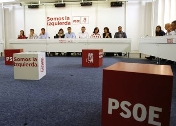 La rosa, el puño y el territorio La rosa, el puño y el territorio
