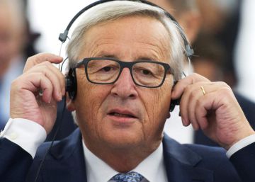 Momento para Europa Momento para Europa