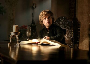 11 libros imprescindibles sobre ‘Juego de Tronos’