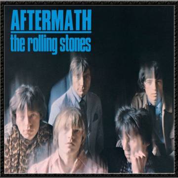 Lo mejor de los Rolling Stones, en 10 álbumes