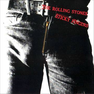 Lo mejor de los Rolling Stones, en 10 álbumes