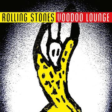 Lo mejor de los Rolling Stones, en 10 álbumes