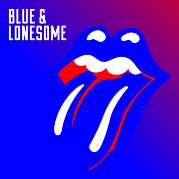Lo mejor de los Rolling Stones, en 10 álbumes