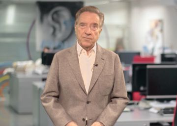 El domingo pasa mucho pero no se acaba nada El domingo pasa mucho pero no se acaba nada