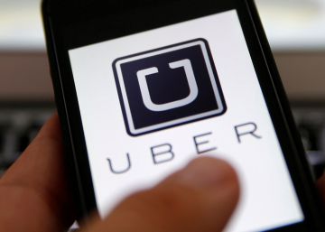 Uber, a regulamentação pendente Uber, a regulamentação pendente
