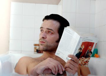 19 livros escritos por mulheres que os homens deveriam ler