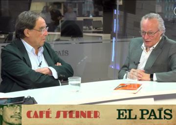 Piqué : “El próximo domingo no habrá referéndum” Piqué : “El próximo domingo no habrá referéndum”