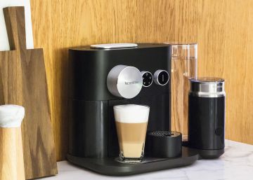 El café inteligente ya está aquí