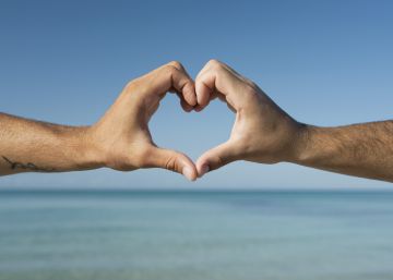 Día Mundial del Corazón: Haga esto a los 40 para vivir 4 años más y gastar un 22% menos en médicos Día Mundial del Corazón: Haga esto a los 40 para vivir 4 años más y gastar un 22% menos en médicos