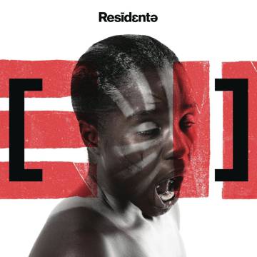 Las 10 mejores canciones y álbumes nominados a los Grammy Latinos 2017