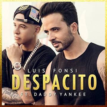 Las 10 mejores canciones y álbumes nominados a los Grammy Latinos 2017